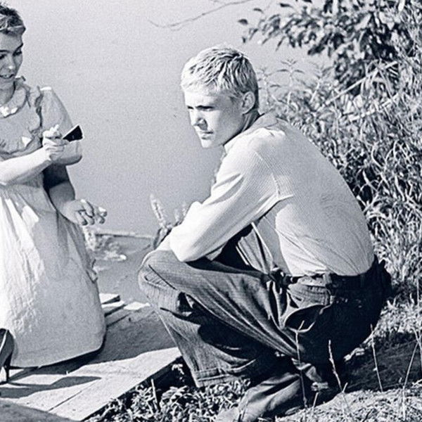 Where Are You Now, Maxim?