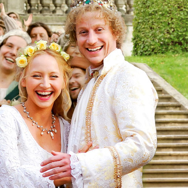 Die kluge Bauerntochter