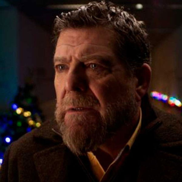 El síndrome del recomendado