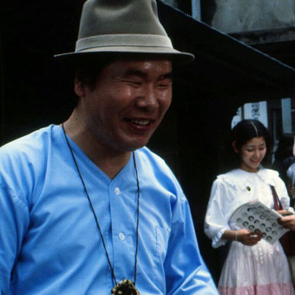 Stage-Struck Tora-san