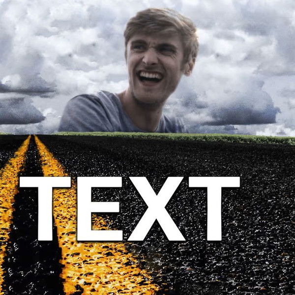 The Text