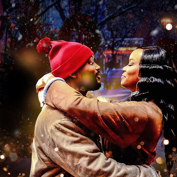 A Miracle Before Christmas