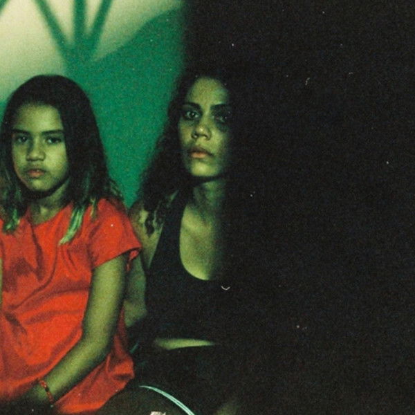 Segunda-Feira, Então