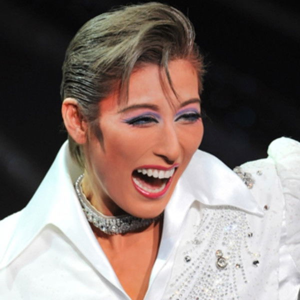 Senhor Cruzeiro! –A Man Loved by the Southern Cross–