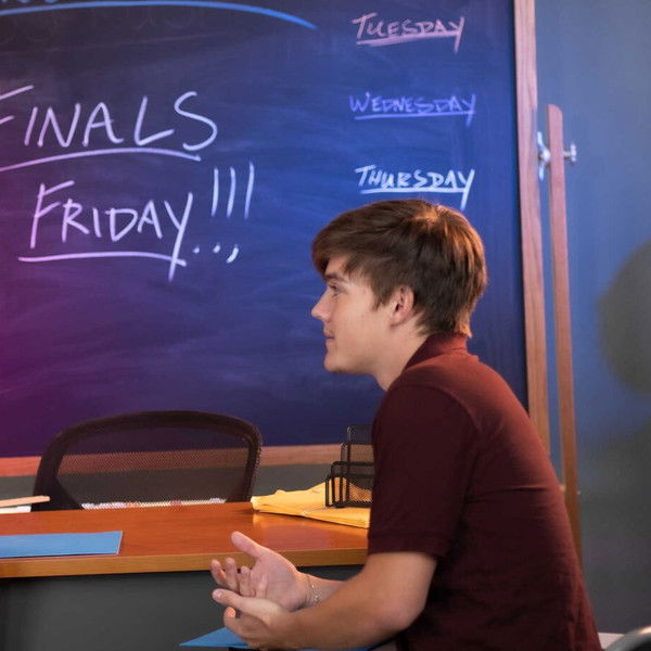 My First Sex Teacher 84