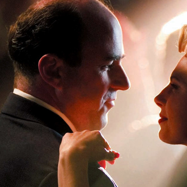 The Queen of Sheba's Pearls