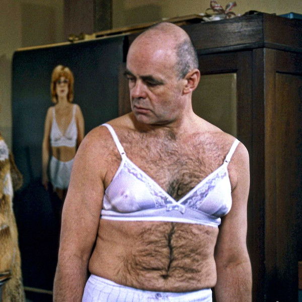 Controlled Conversations