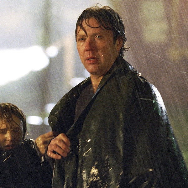 Everyone Loves Alice