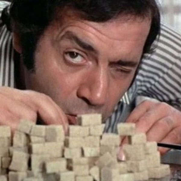 Moi y'en a vouloir des sous