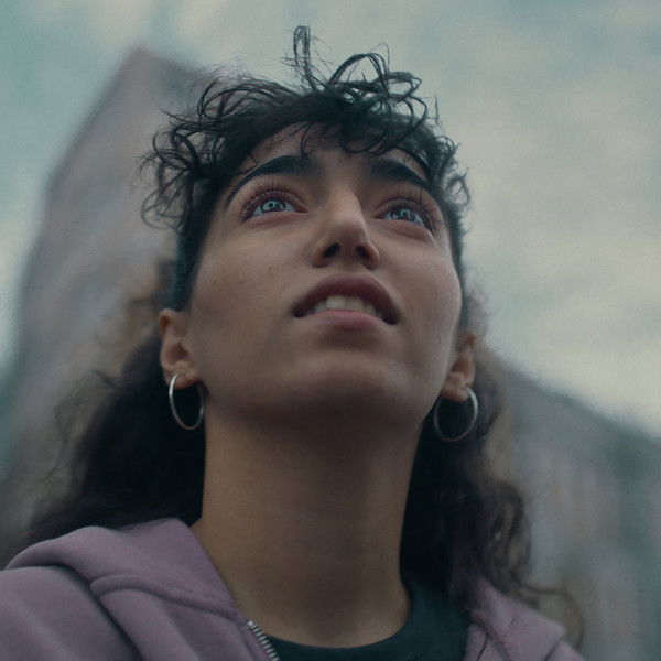 Almost Certainly False