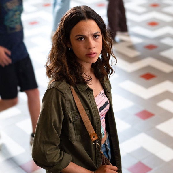 Don't Worry, I'll be Ok