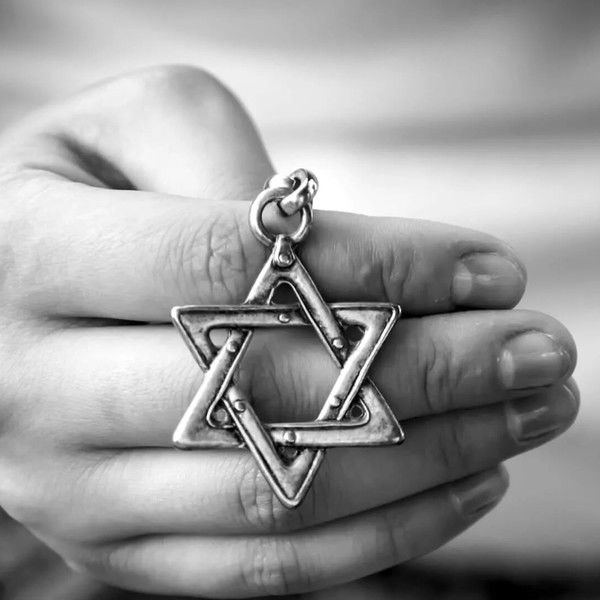 How the Holocaust Began