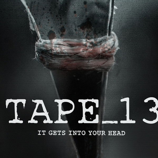 Tape_13