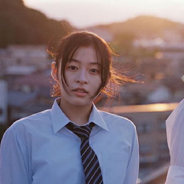 Insomniacs After School