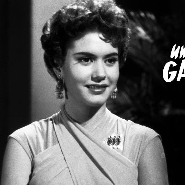 Una gallega en La Habana