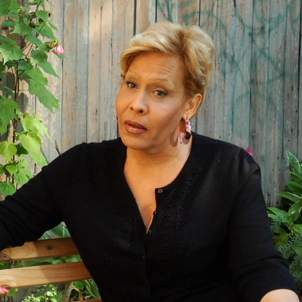 Diagnosing Difference