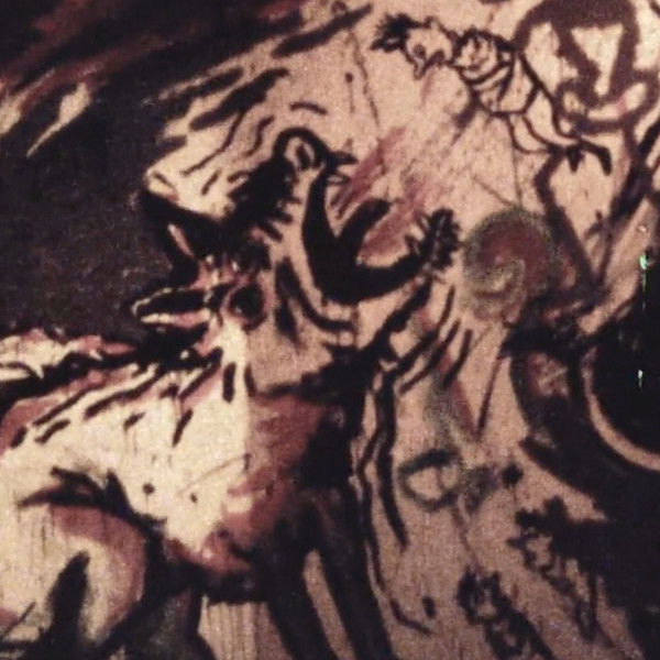 The Virginia Tripping Film