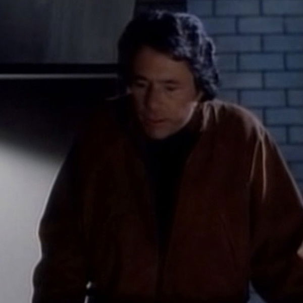 The Trial of the Incredible Hulk