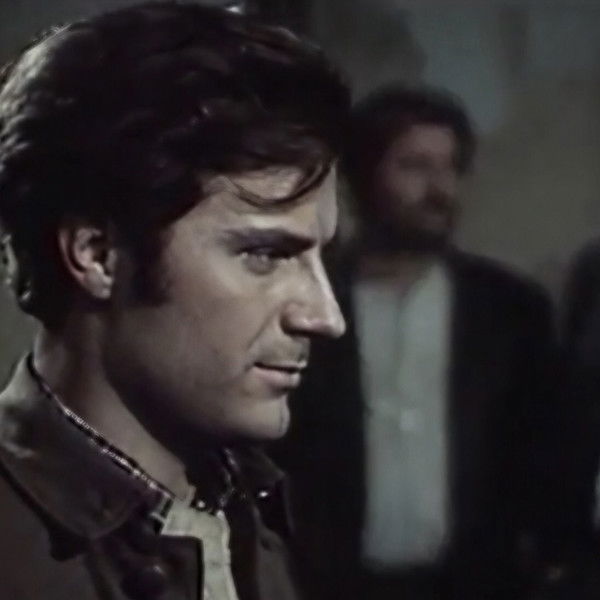 A Performance of Hamlet in the Village of Mrdusa Donja