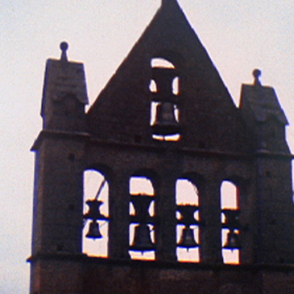 Ne sais-tu pas quel est ce jour sacré ?