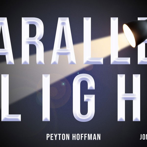 Parallel (P)light
