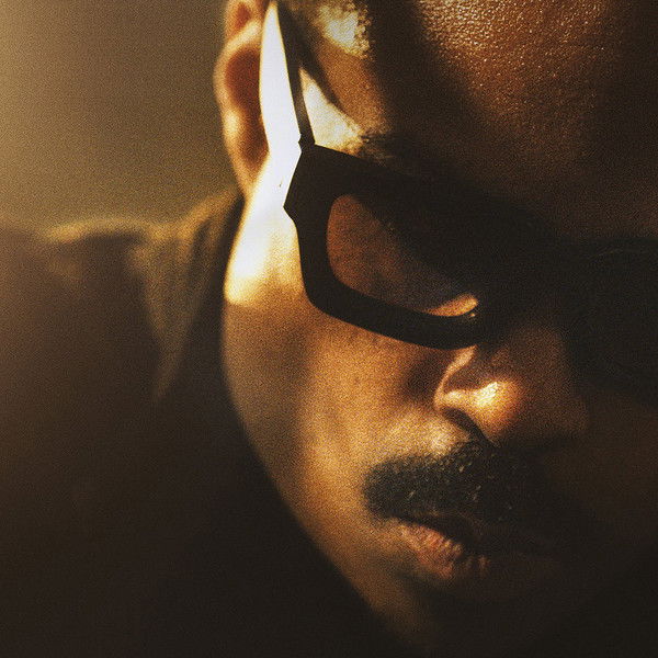 Bilal: Live at Glasshaus