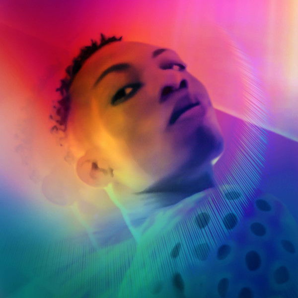 The Legend of the Underground