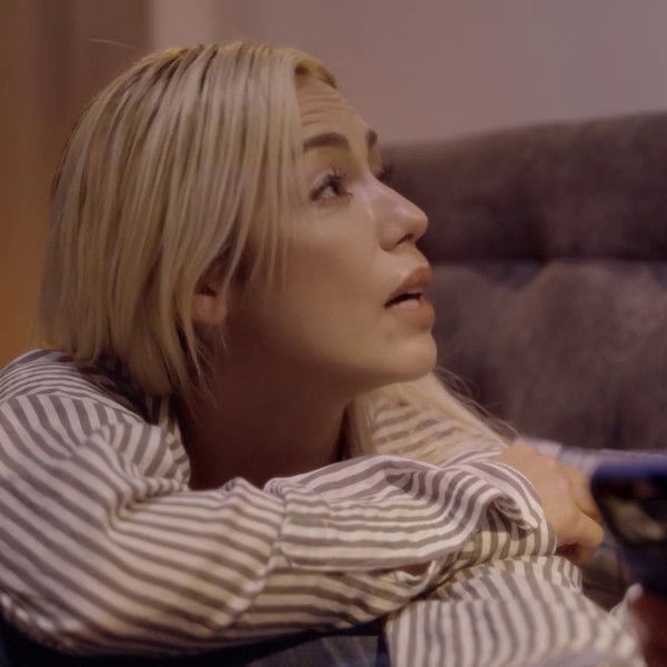 My Cousin the Sexologist 2