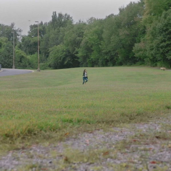 Catching Faith 2: The Homecoming