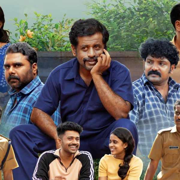 Swakaryam Sambhava Bahulam