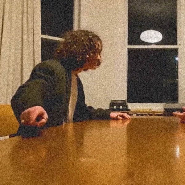 The State of Affairs