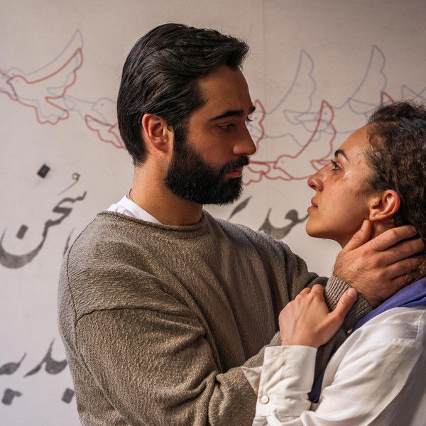 Cast Aside the Clouds