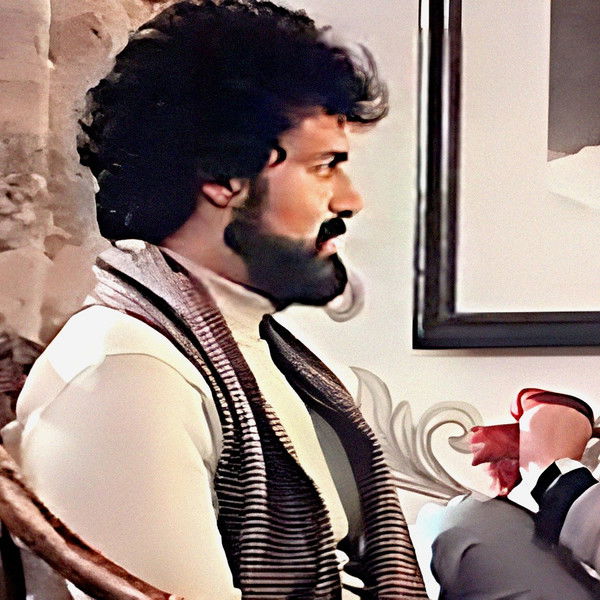 Deceitful Appearances