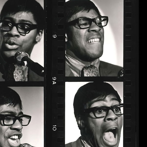 Don Lewis and The Live Electronic Orchestra