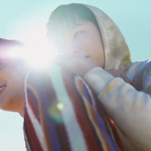 Unintentional Love Story Special