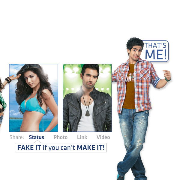 Mujhse Fraaandship Karoge