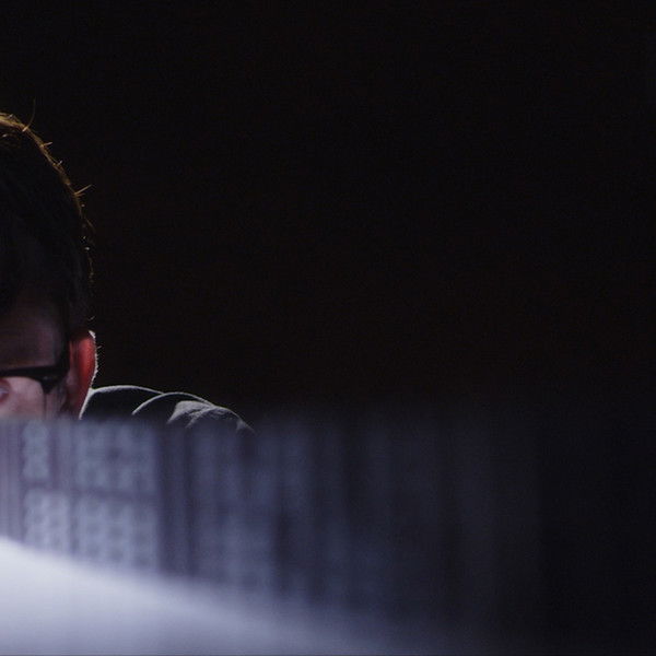 Suicide for Beginners