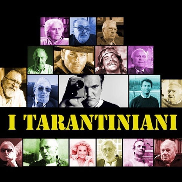 I Tarantiniani