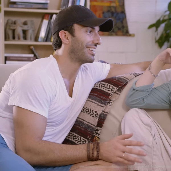 My Last Days: Meet Claire, Finding Beauty in the Sadness