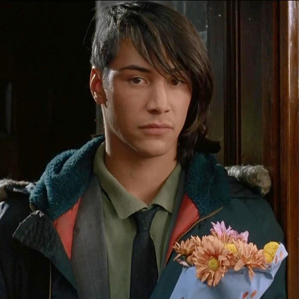 The Prince of Pennsylvania