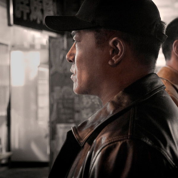 The Hunting Operations