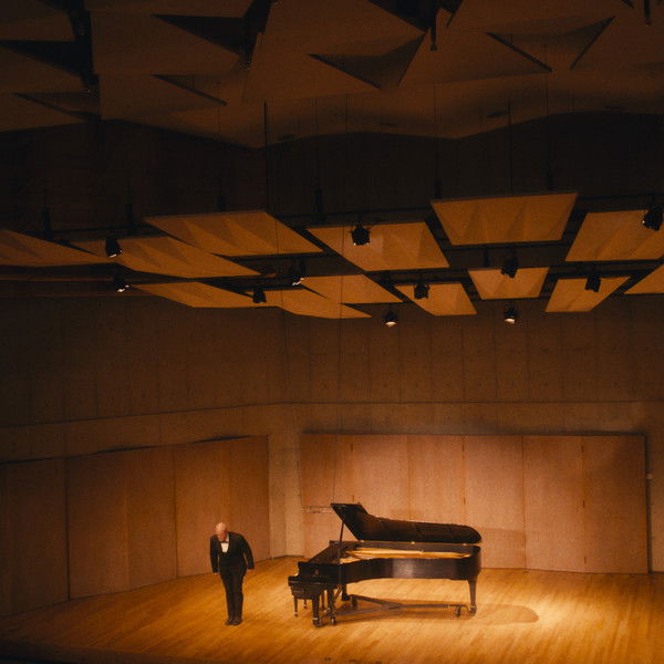 The Dog - A Rapidly Condensed Guide to Treading Water