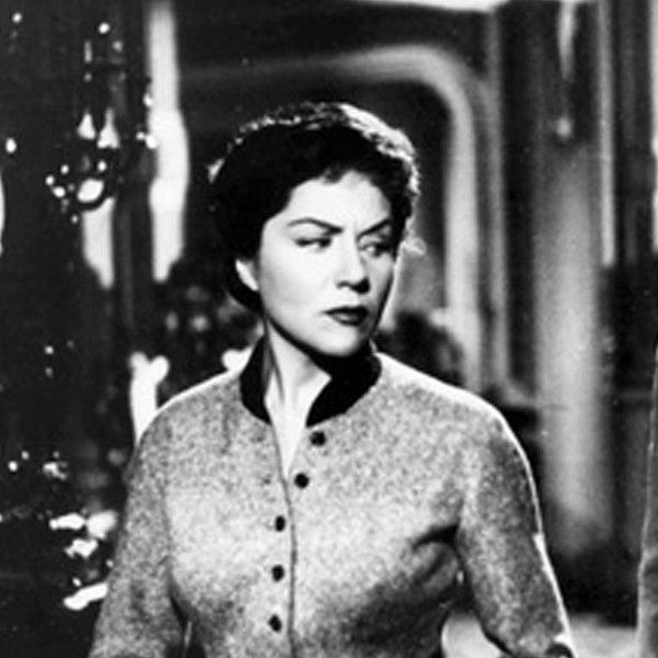 El hombre que debía una muerte