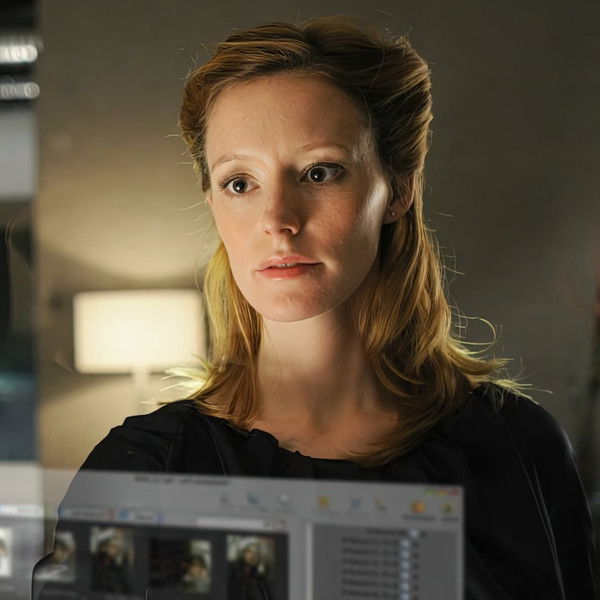 2030 - Aufstand der Jungen