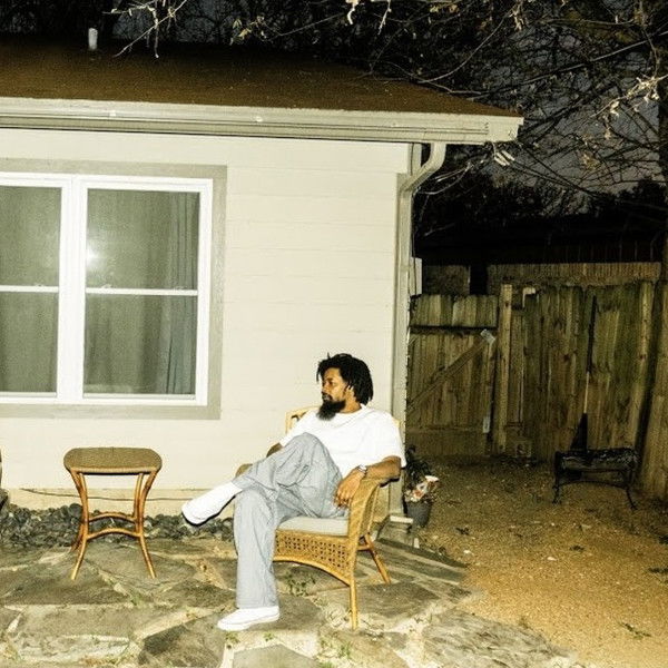 SCARING THE HOES: The Making of