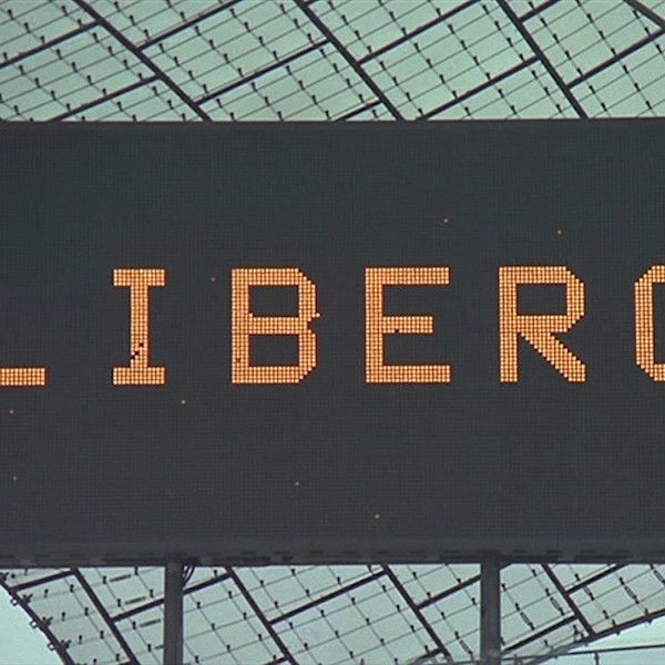 Libero