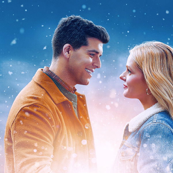 A Bluegrass Christmas