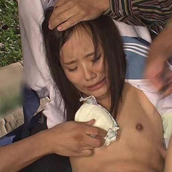 A Girl At A Rural Lady's School Kidnapped A Raw Girl, And Right Before Ejaculation, She Threatened To Bring A Friend To Her And Said, "If You Don't Call A Girl More Cute Than You On The Phone Right Now, I'll Cum Inside You."