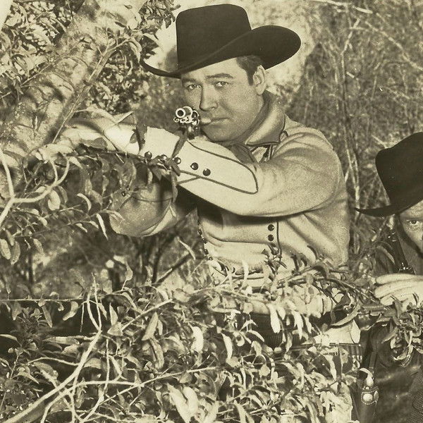 Prince of the Plains