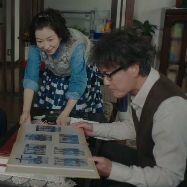 90 Years Old – So What?